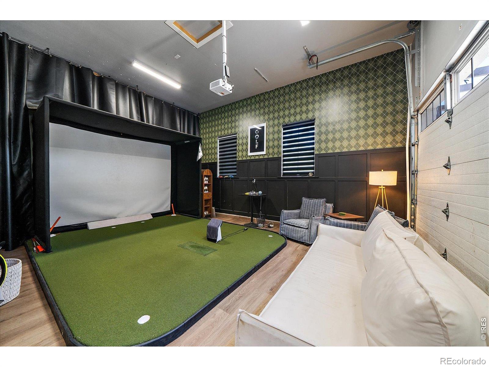 MLS Image #39 for 513  59th avenue,greeley, Colorado