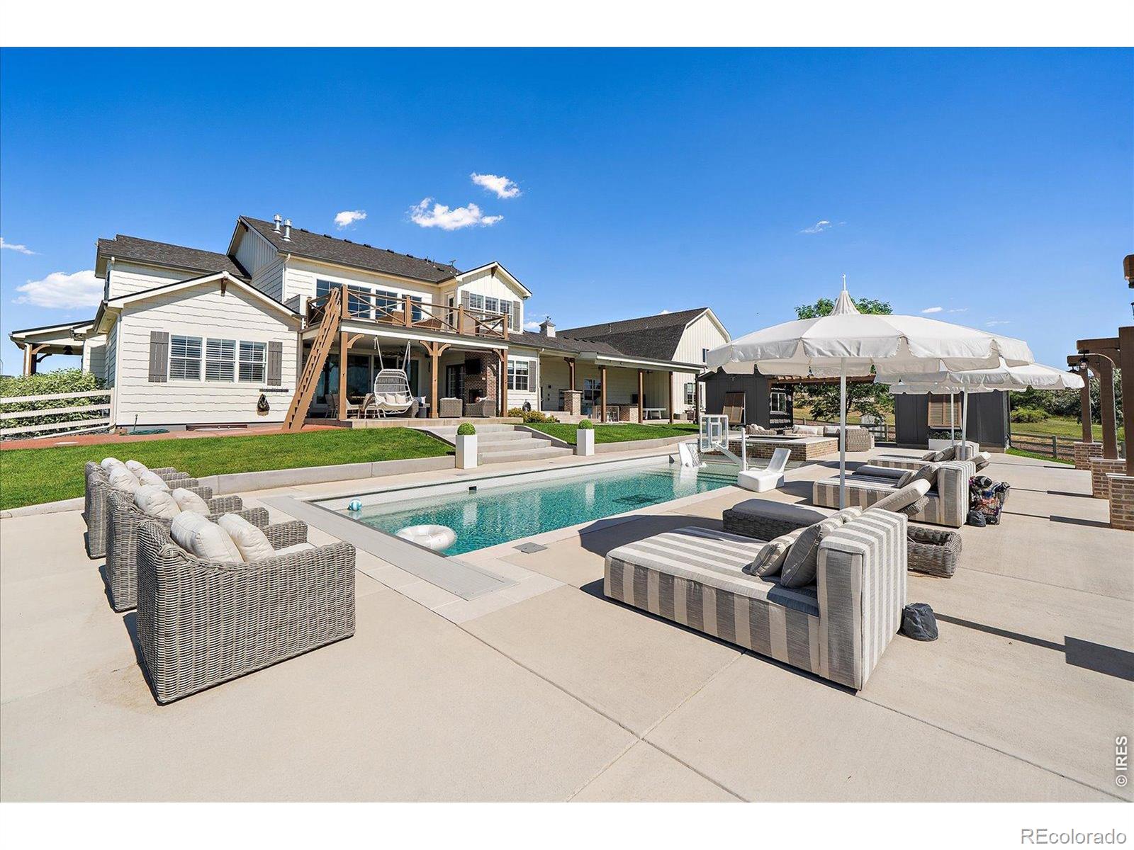 MLS Image #41 for 513  59th avenue,greeley, Colorado