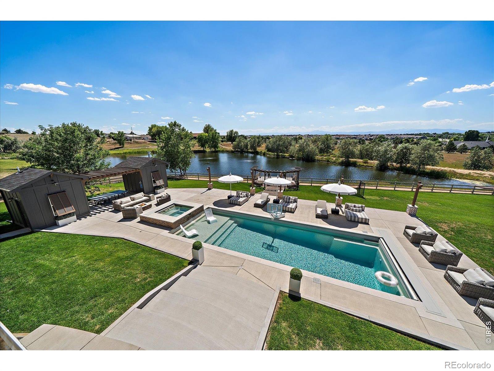 MLS Image #42 for 513  59th avenue,greeley, Colorado