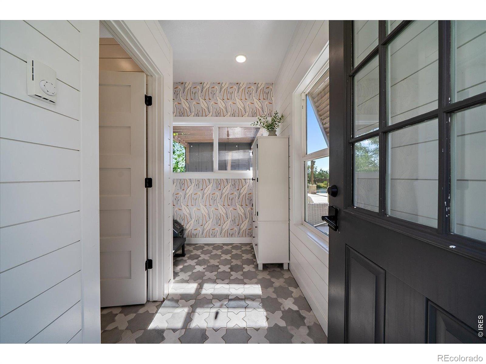 MLS Image #43 for 513  59th avenue,greeley, Colorado