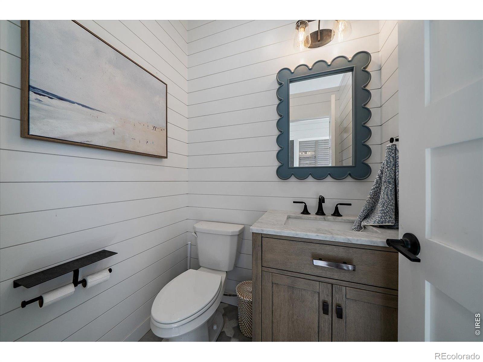 MLS Image #44 for 513  59th avenue,greeley, Colorado