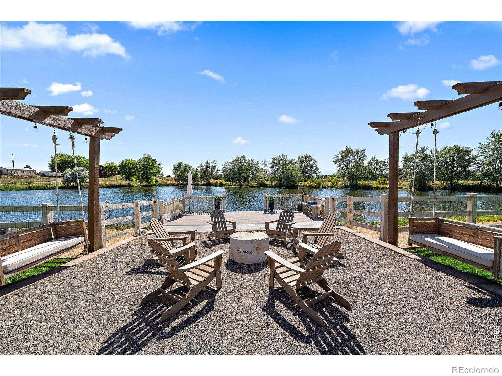MLS Image #45 for 513  59th avenue,greeley, Colorado