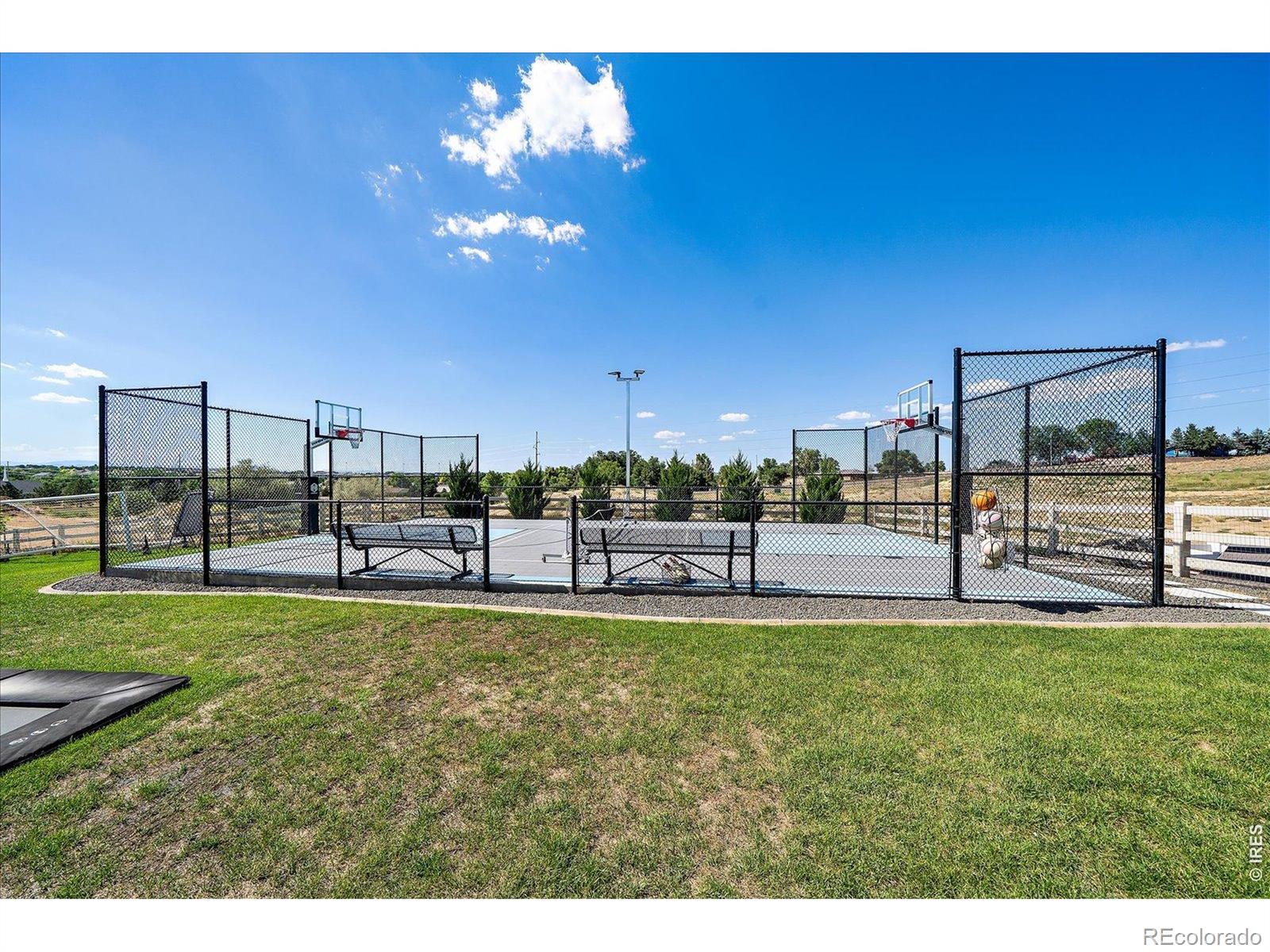 MLS Image #46 for 513  59th avenue,greeley, Colorado