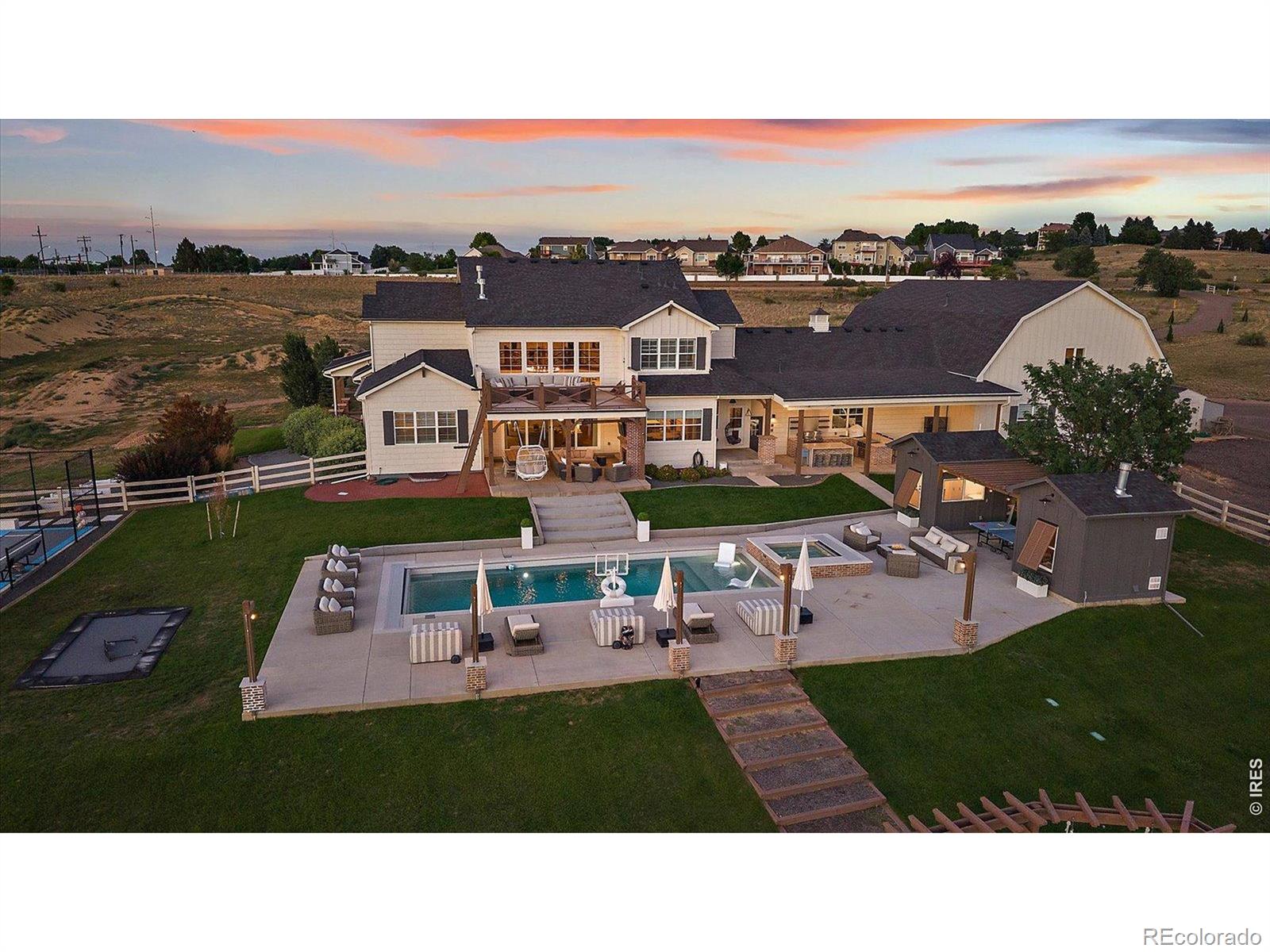 MLS Image #47 for 513  59th avenue,greeley, Colorado