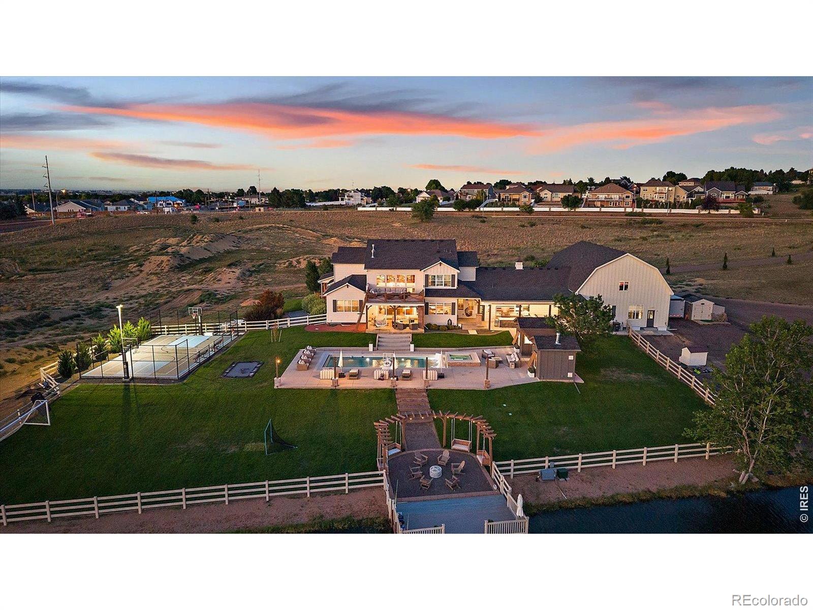 MLS Image #48 for 513  59th avenue,greeley, Colorado