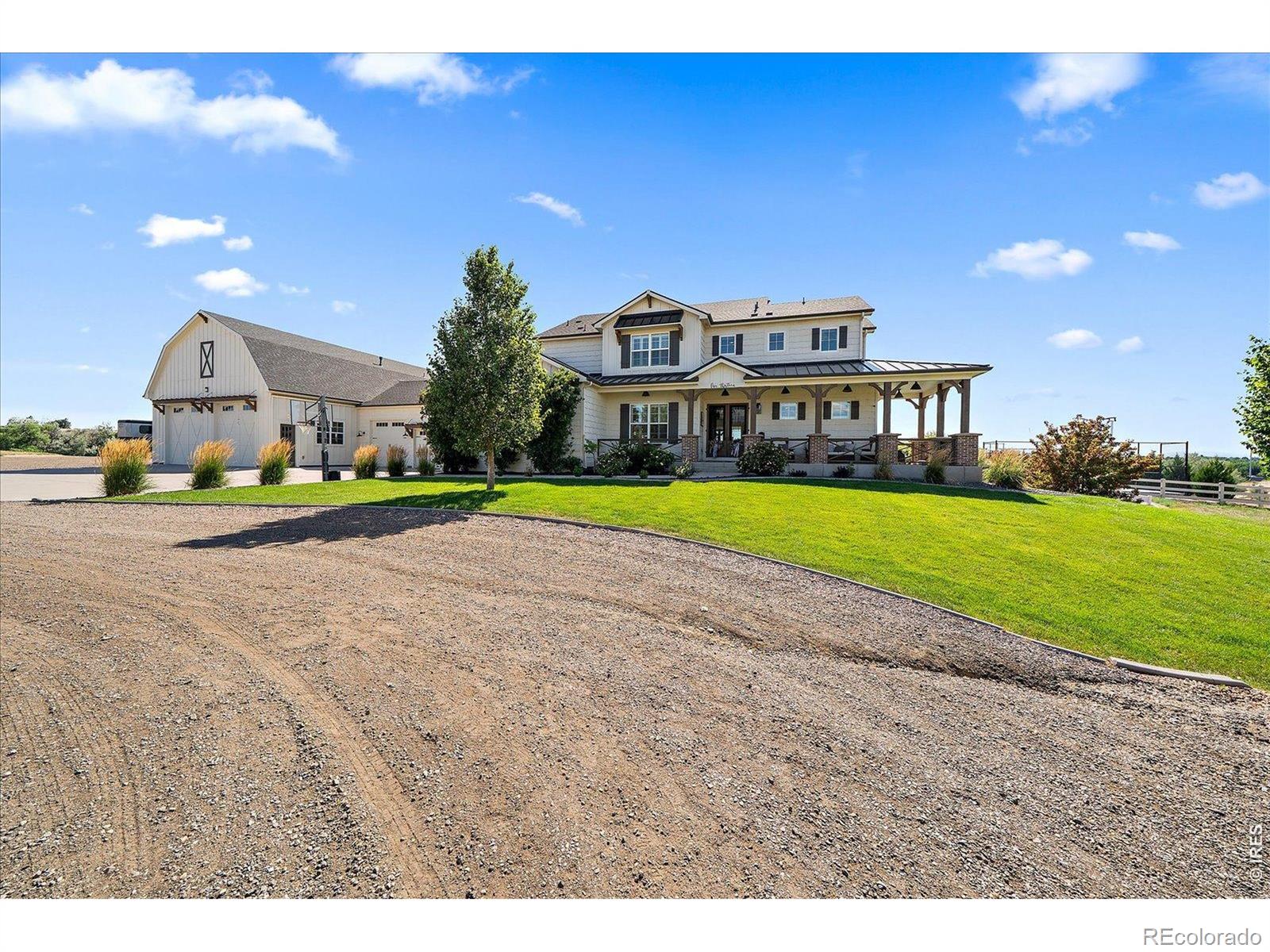MLS Image #49 for 513  59th avenue,greeley, Colorado