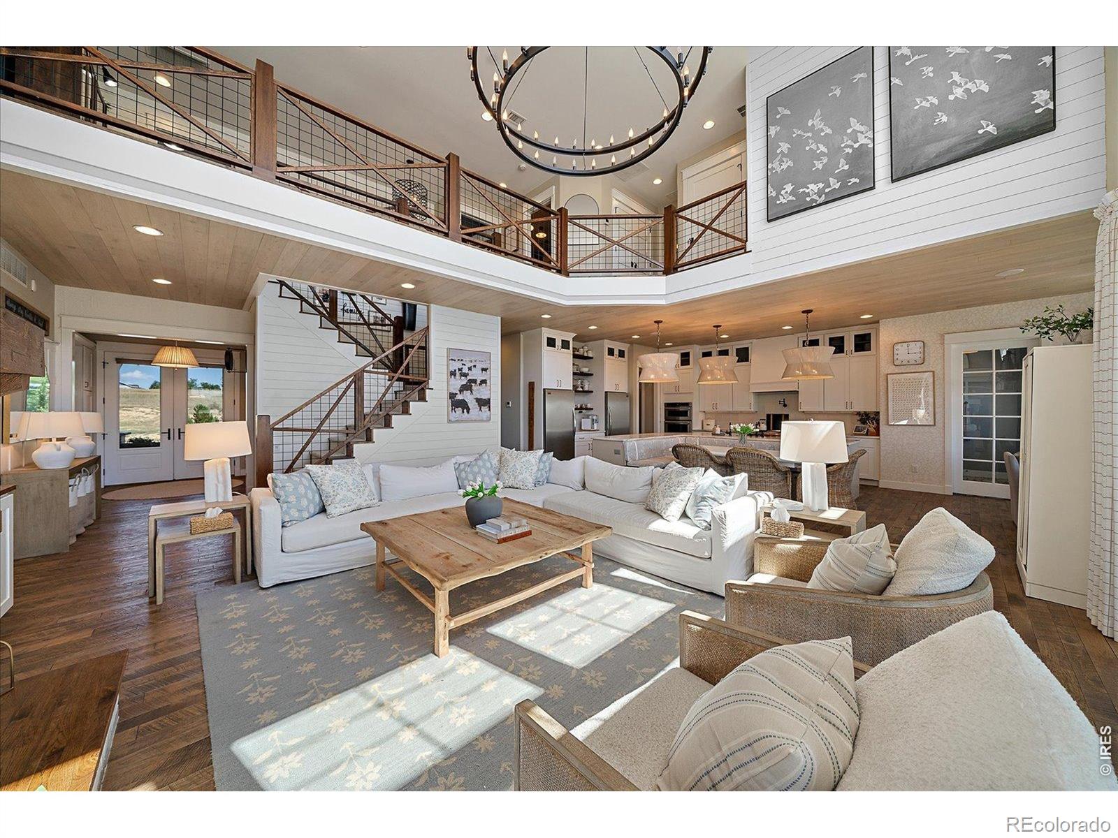 MLS Image #5 for 513  59th avenue,greeley, Colorado