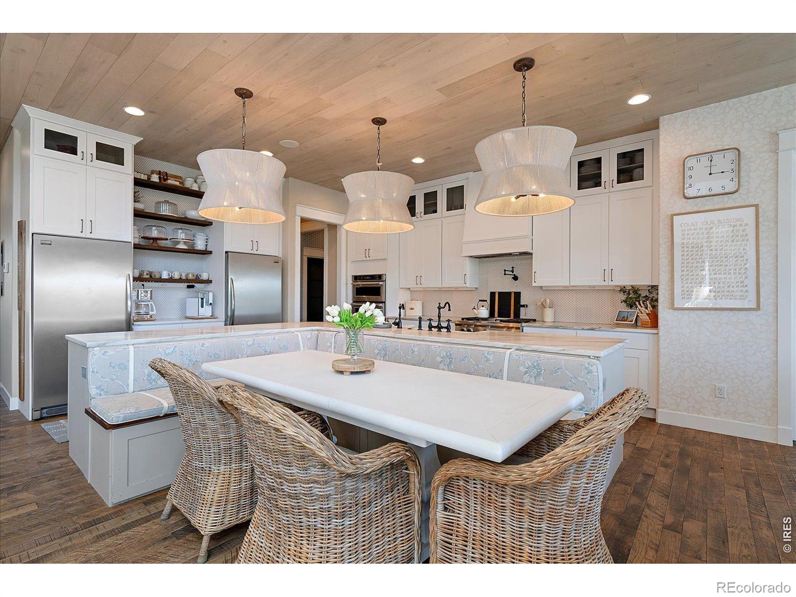 MLS Image #6 for 513  59th avenue,greeley, Colorado