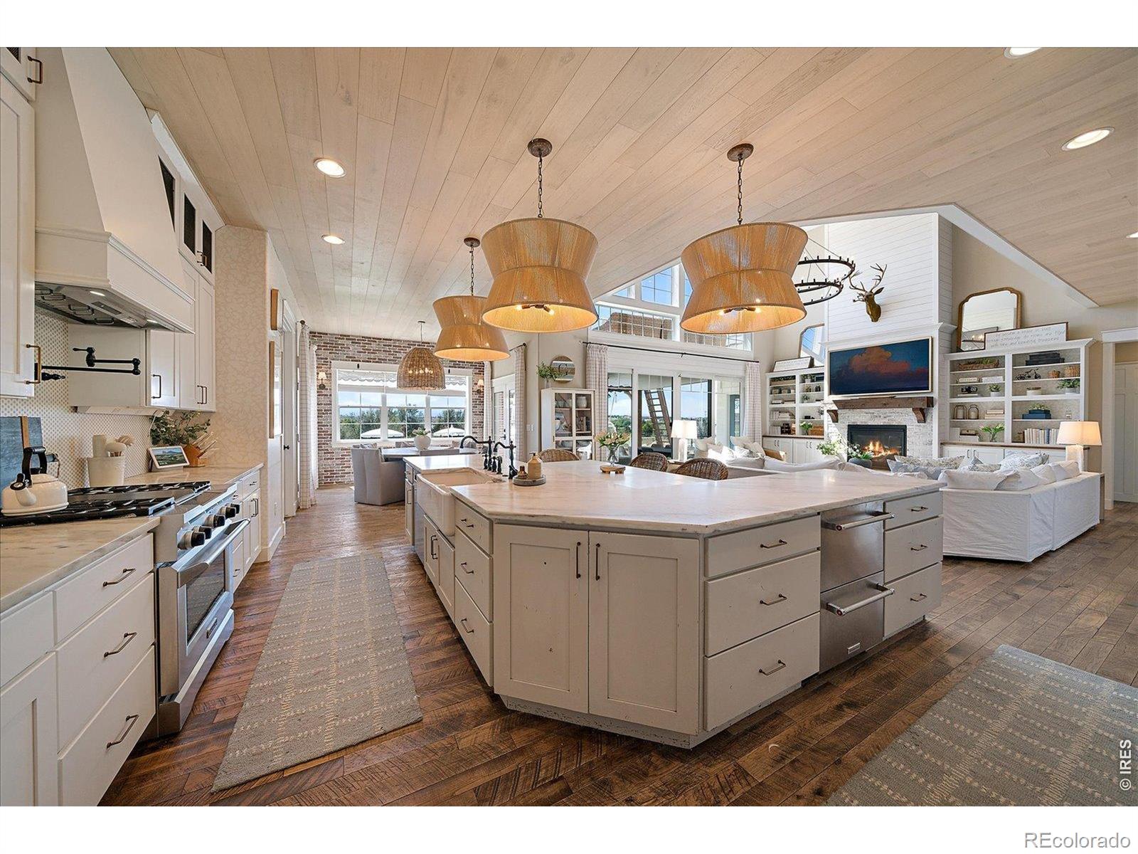 MLS Image #7 for 513  59th avenue,greeley, Colorado