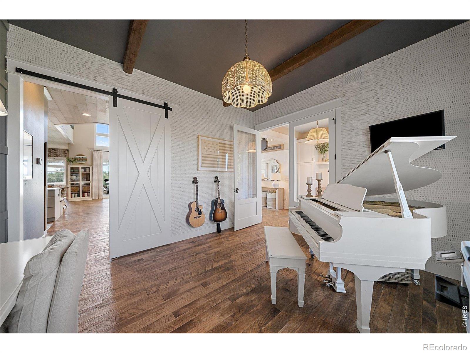 MLS Image #9 for 513  59th avenue,greeley, Colorado