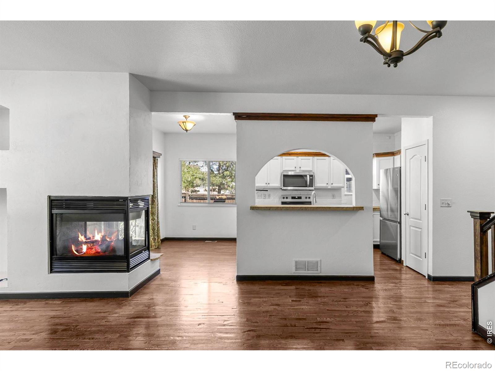 MLS Image #10 for 702  cairnes drive,fort collins, Colorado