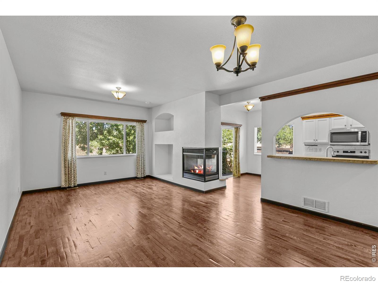 MLS Image #11 for 702  cairnes drive,fort collins, Colorado