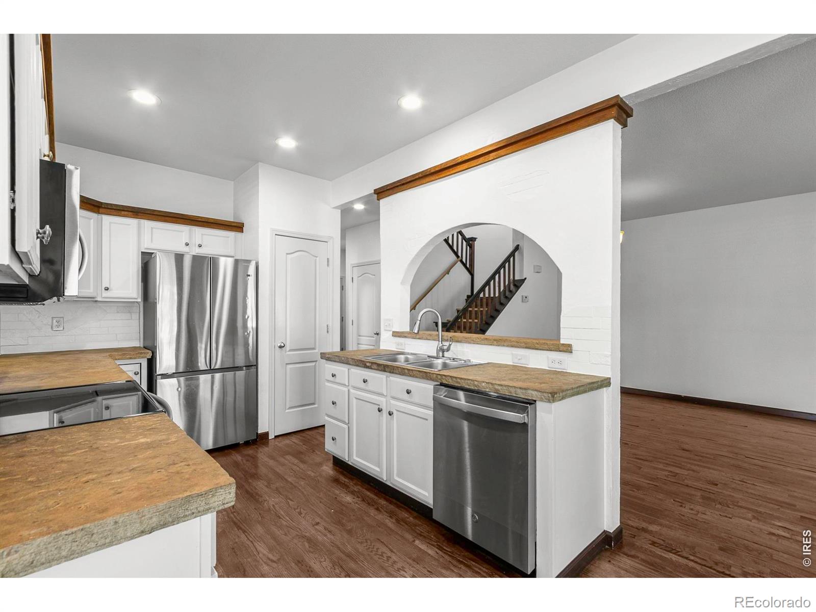 MLS Image #12 for 702  cairnes drive,fort collins, Colorado
