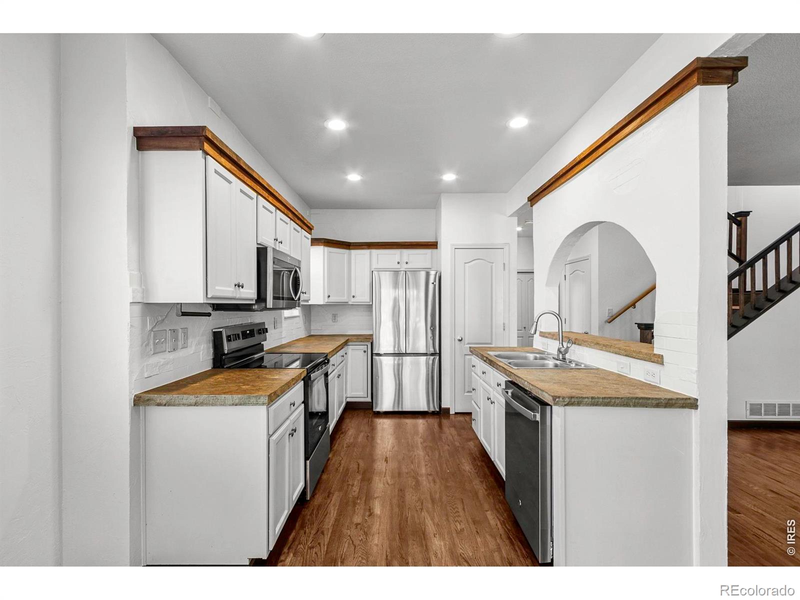 MLS Image #13 for 702  cairnes drive,fort collins, Colorado