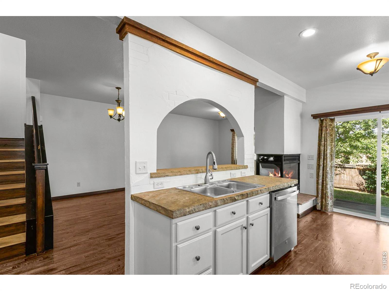 MLS Image #14 for 702  cairnes drive,fort collins, Colorado