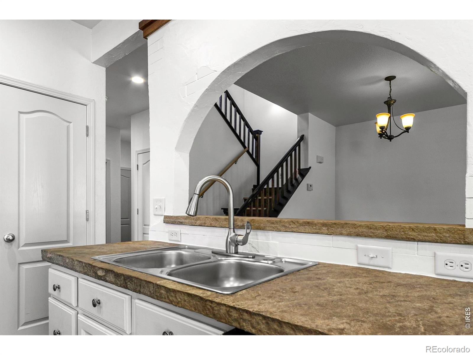 MLS Image #15 for 702  cairnes drive,fort collins, Colorado