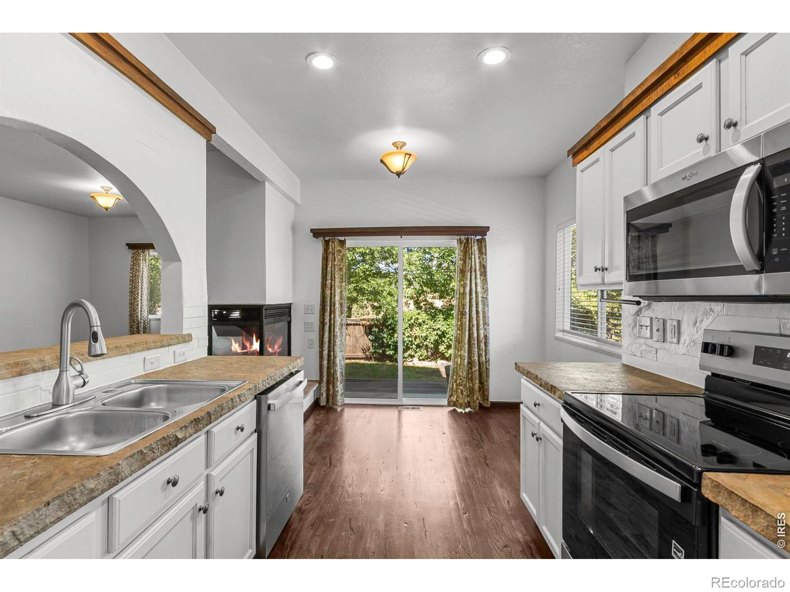 MLS Image #16 for 702  cairnes drive,fort collins, Colorado