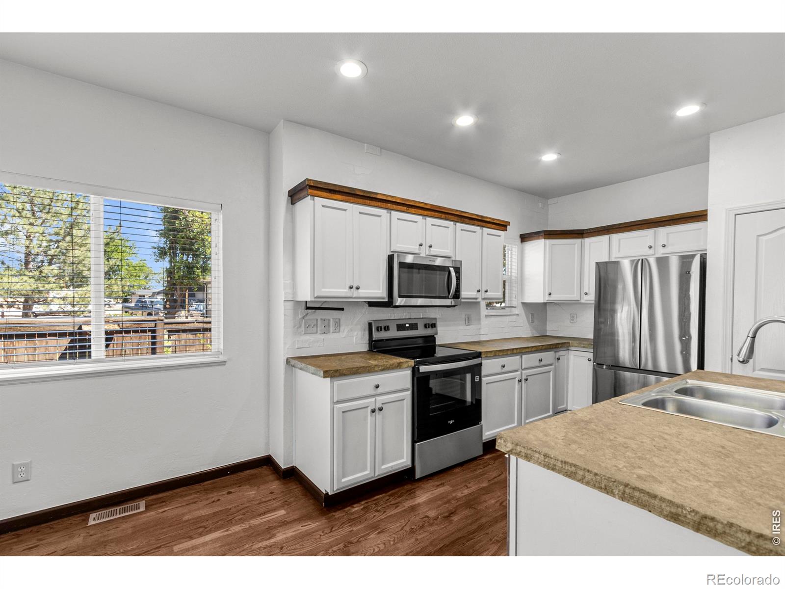 MLS Image #17 for 702  cairnes drive,fort collins, Colorado