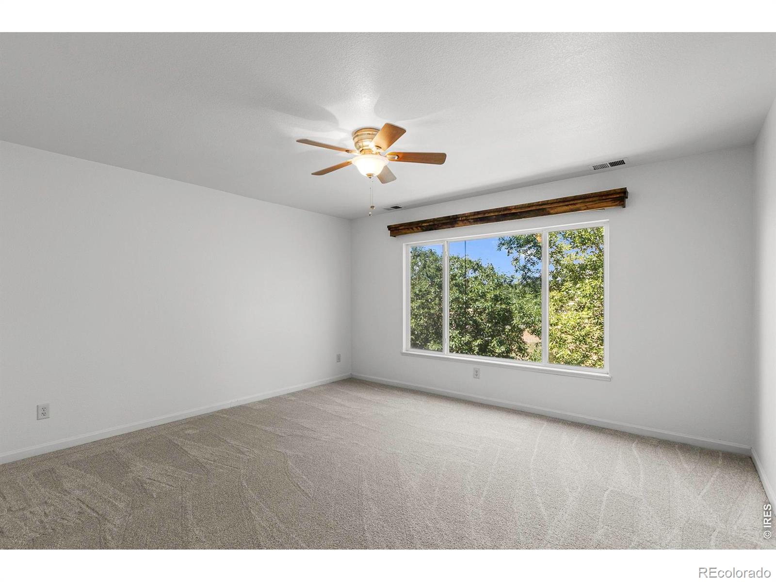 MLS Image #18 for 702  cairnes drive,fort collins, Colorado
