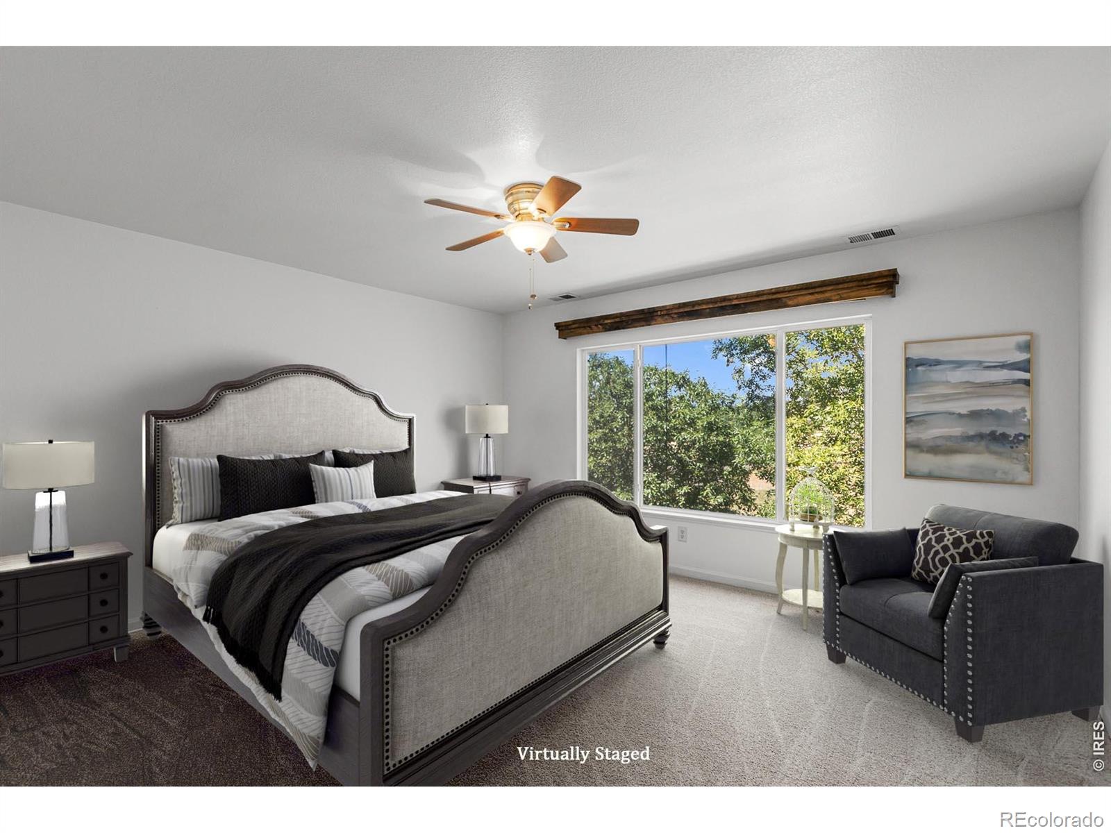 MLS Image #19 for 702  cairnes drive,fort collins, Colorado