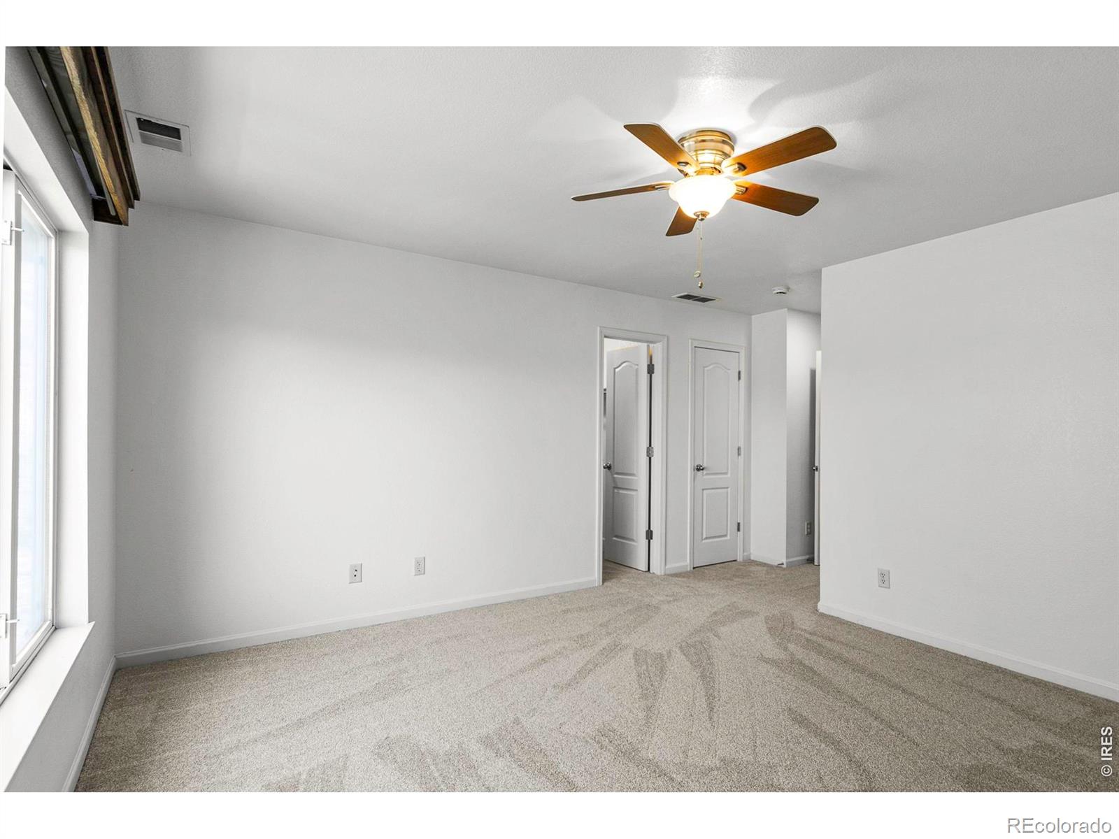 MLS Image #20 for 702  cairnes drive,fort collins, Colorado