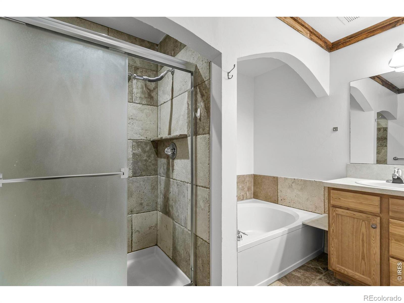 MLS Image #21 for 702  cairnes drive,fort collins, Colorado