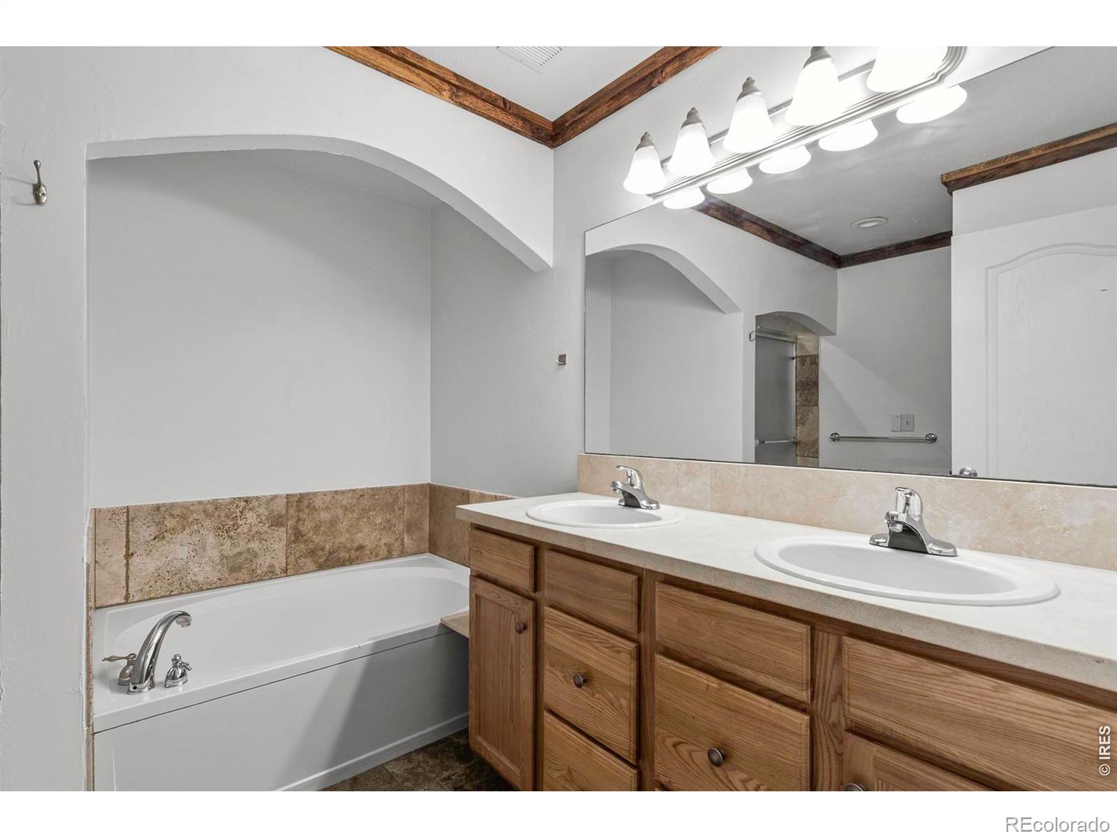 MLS Image #22 for 702  cairnes drive,fort collins, Colorado