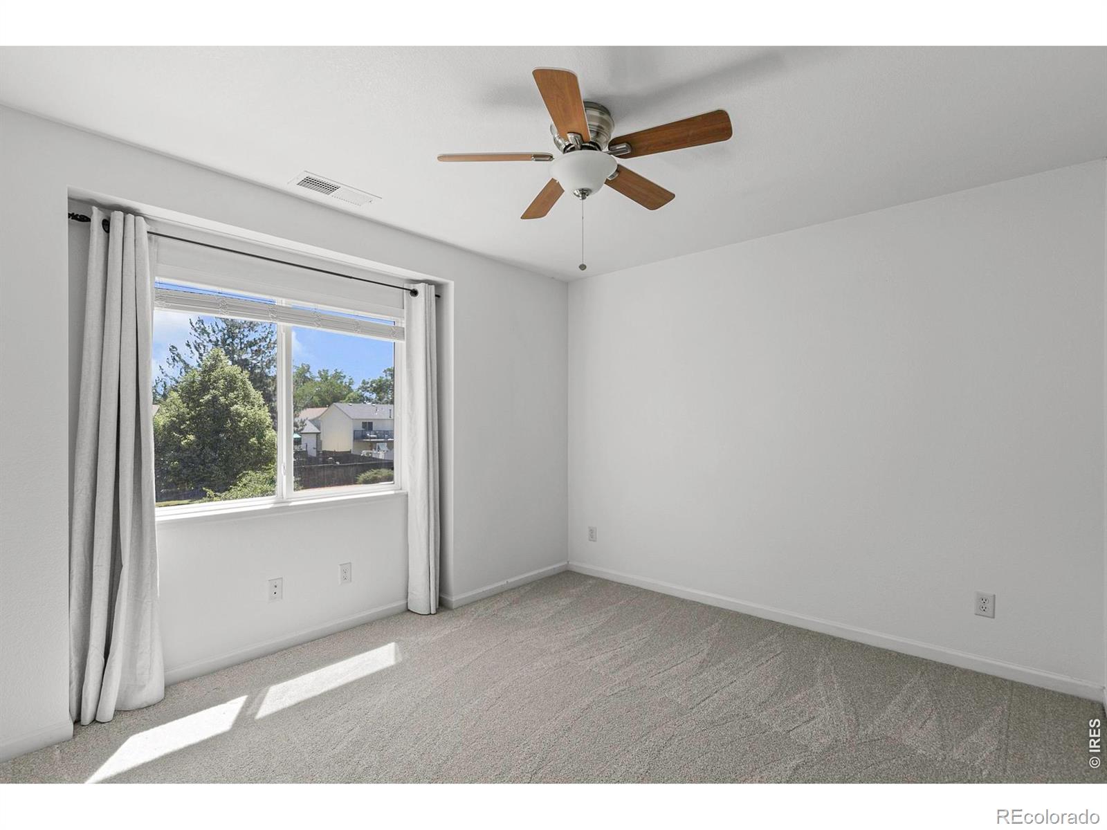 MLS Image #23 for 702  cairnes drive,fort collins, Colorado