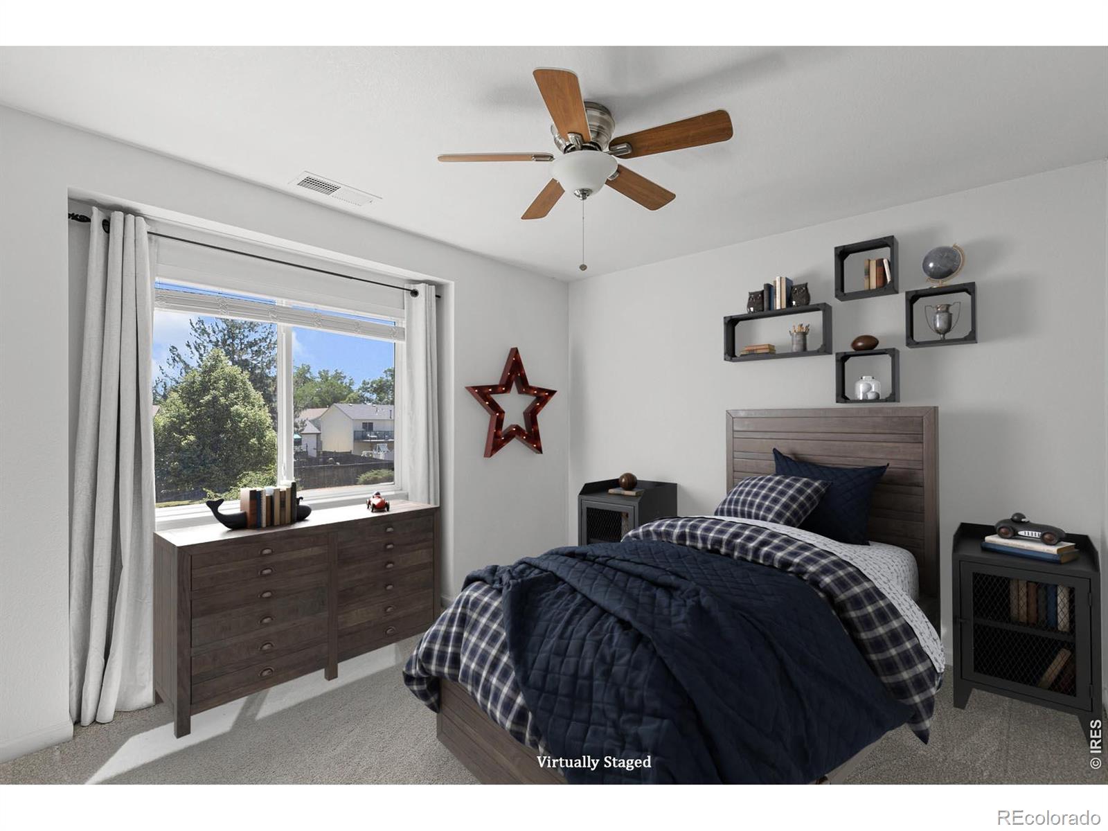 MLS Image #24 for 702  cairnes drive,fort collins, Colorado