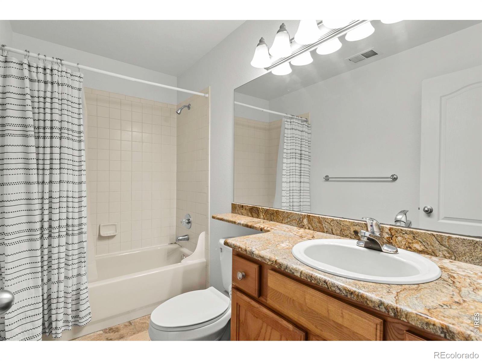 MLS Image #25 for 702  cairnes drive,fort collins, Colorado