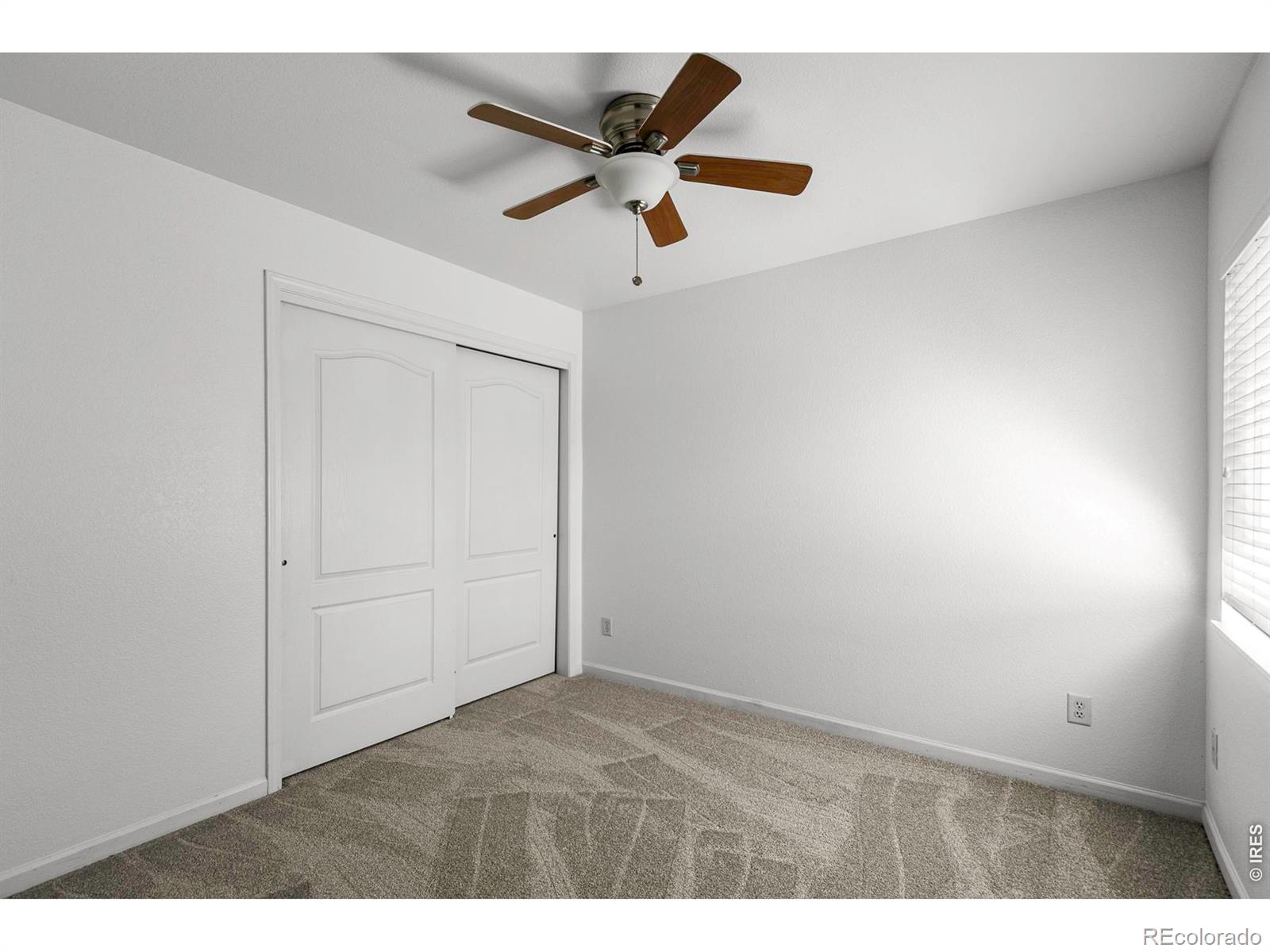 MLS Image #26 for 702  cairnes drive,fort collins, Colorado