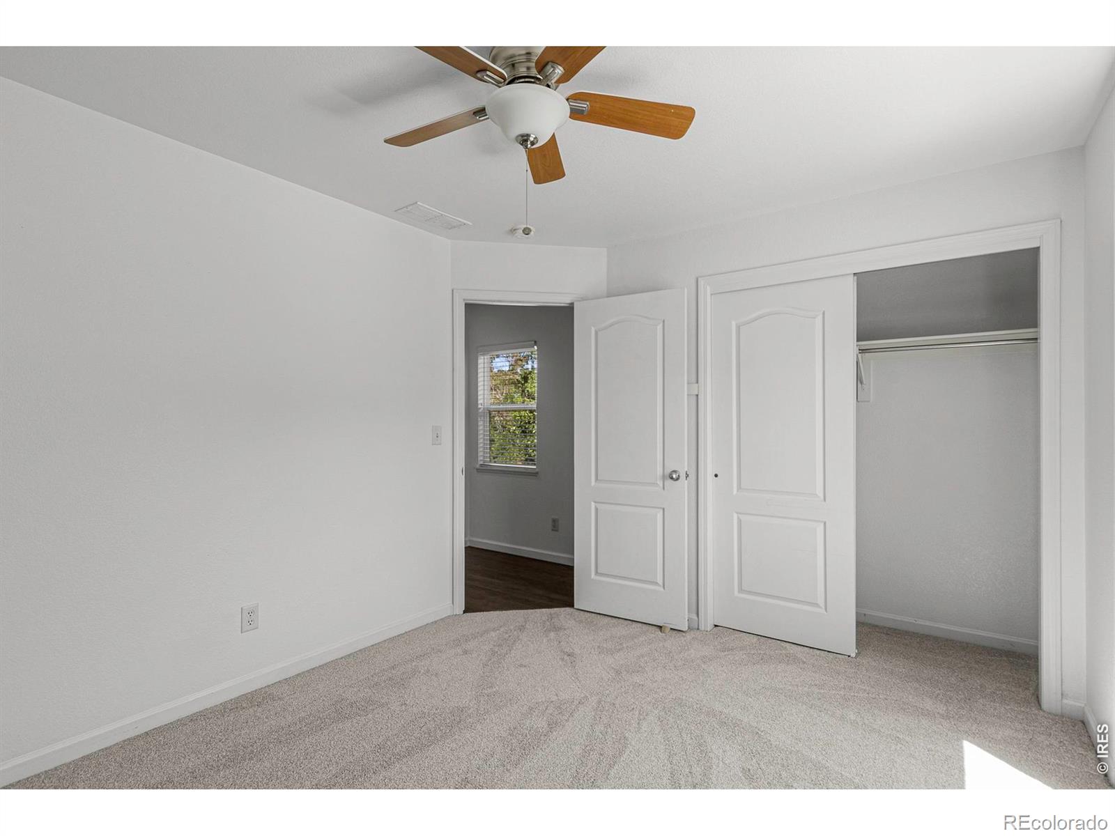 MLS Image #27 for 702  cairnes drive,fort collins, Colorado