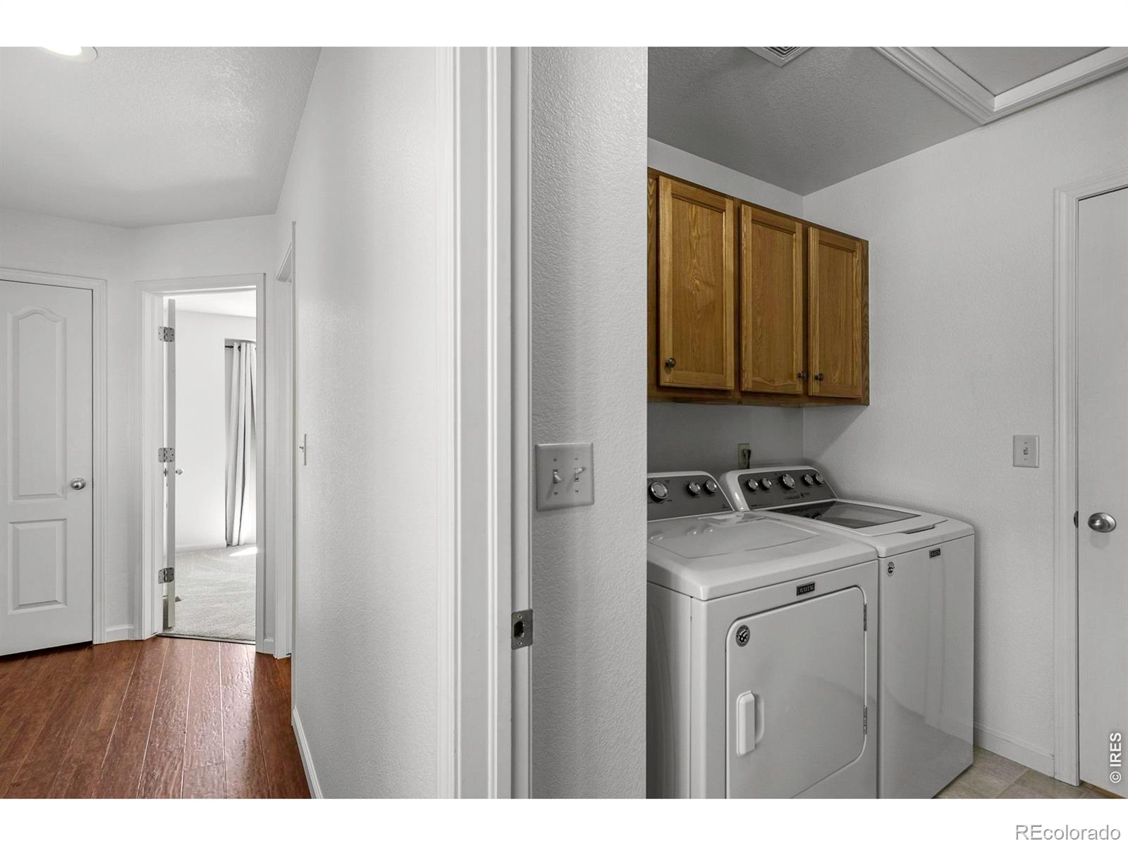 MLS Image #28 for 702  cairnes drive,fort collins, Colorado