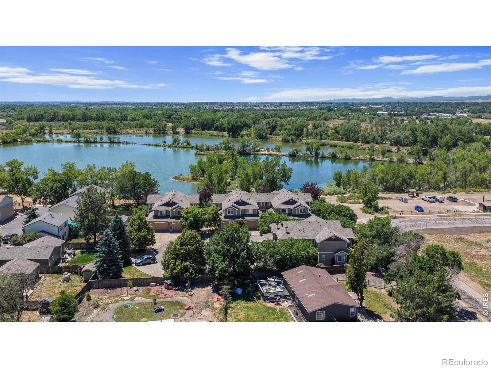 MLS Image #29 for 702  cairnes drive,fort collins, Colorado
