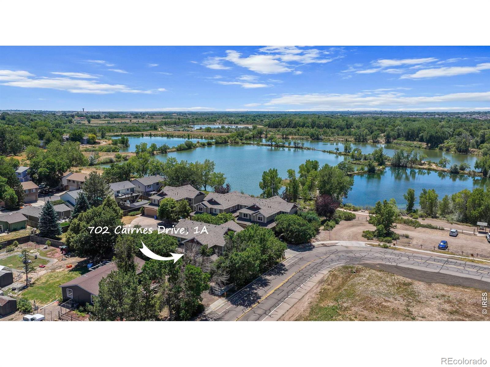 MLS Image #30 for 702  cairnes drive,fort collins, Colorado