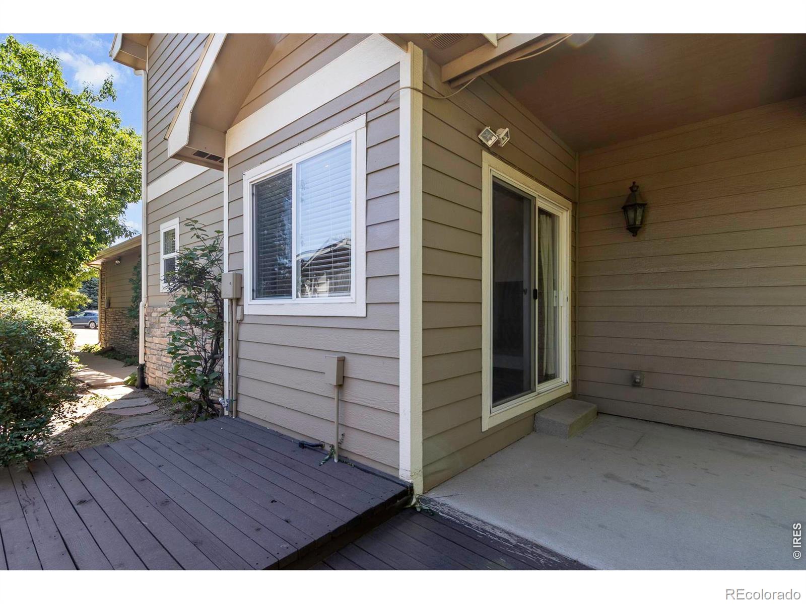 MLS Image #31 for 702  cairnes drive,fort collins, Colorado