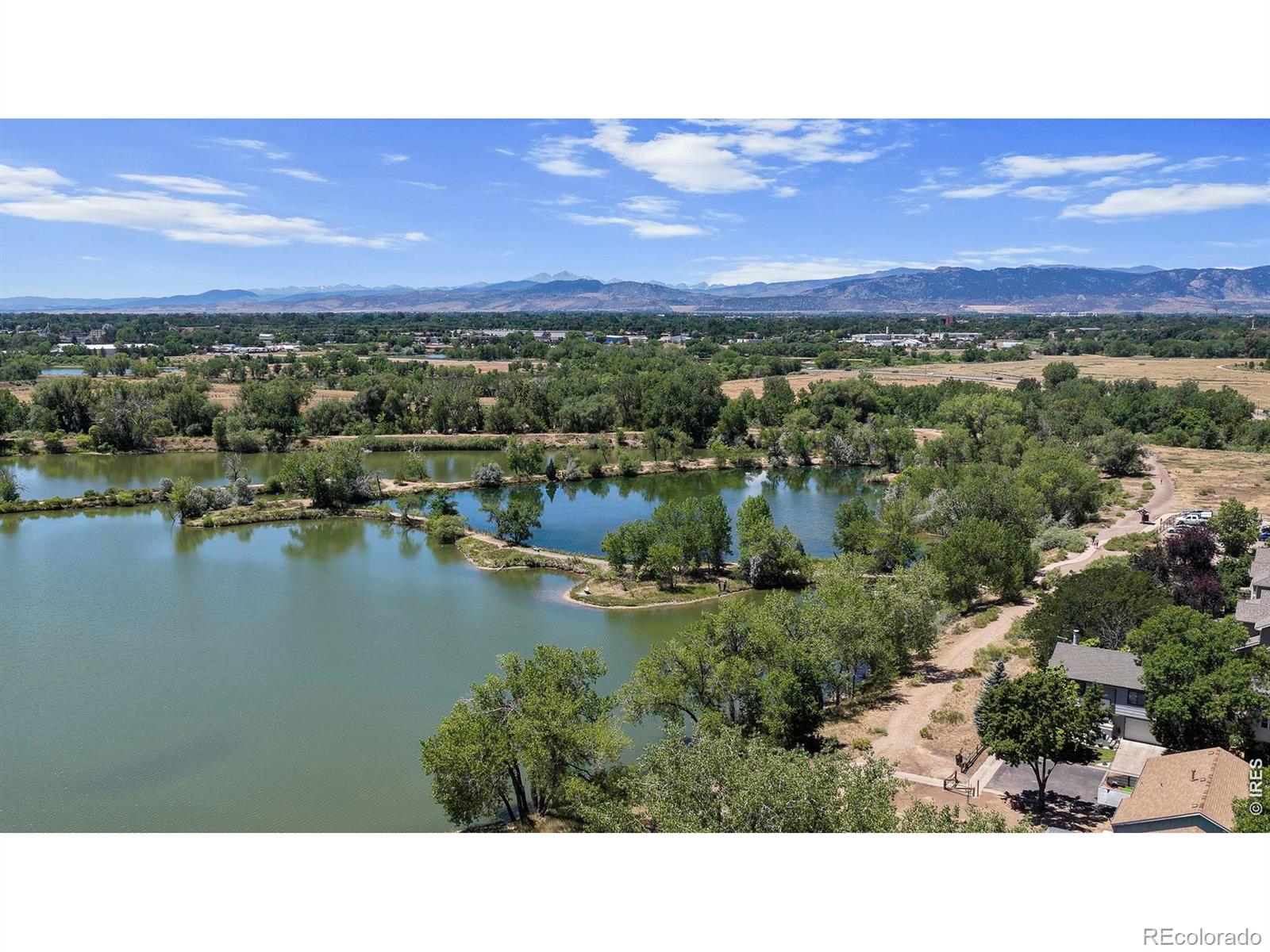 MLS Image #32 for 702  cairnes drive,fort collins, Colorado