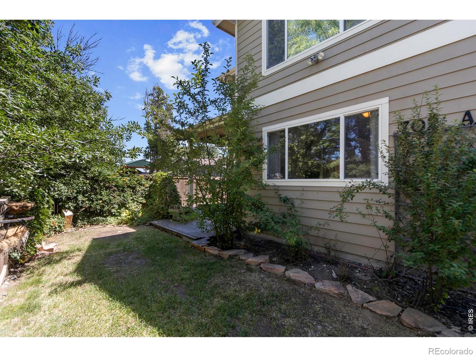 MLS Image #33 for 702  cairnes drive,fort collins, Colorado