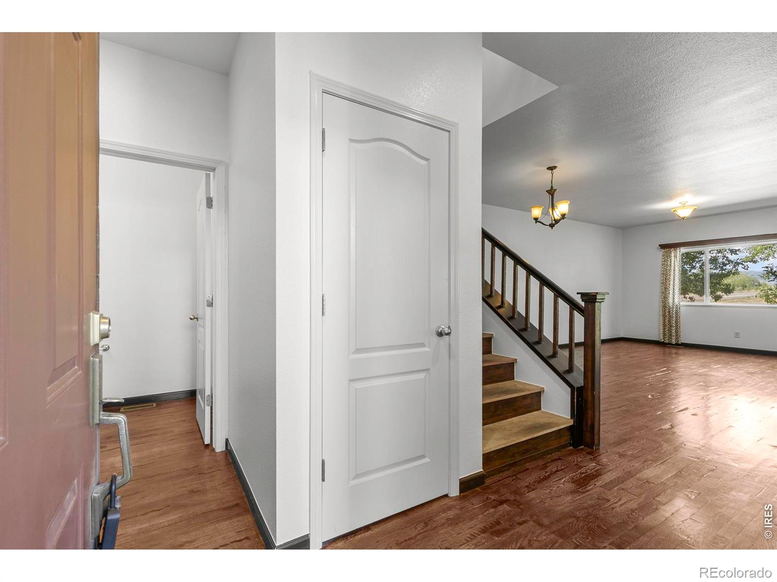 MLS Image #5 for 702  cairnes drive,fort collins, Colorado