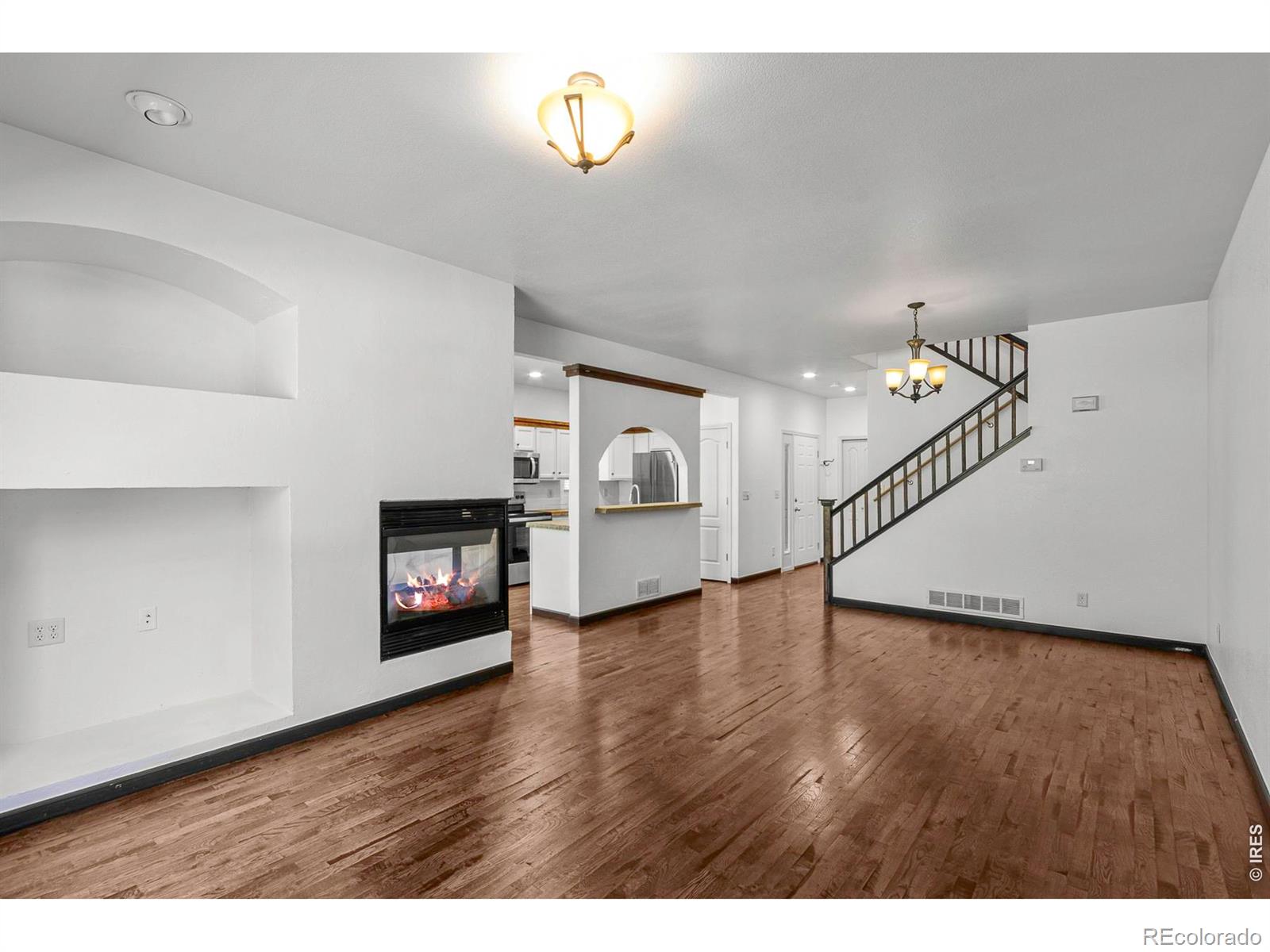 MLS Image #6 for 702  cairnes drive,fort collins, Colorado