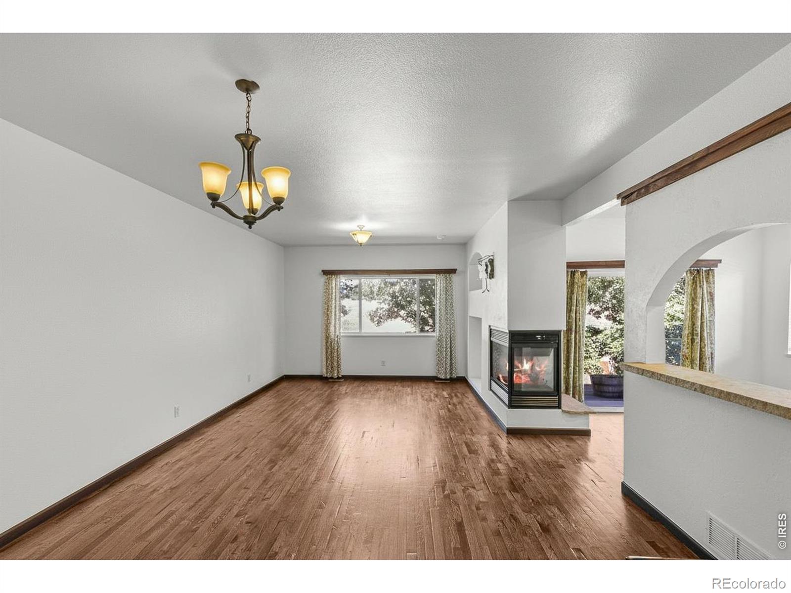 MLS Image #8 for 702  cairnes drive,fort collins, Colorado