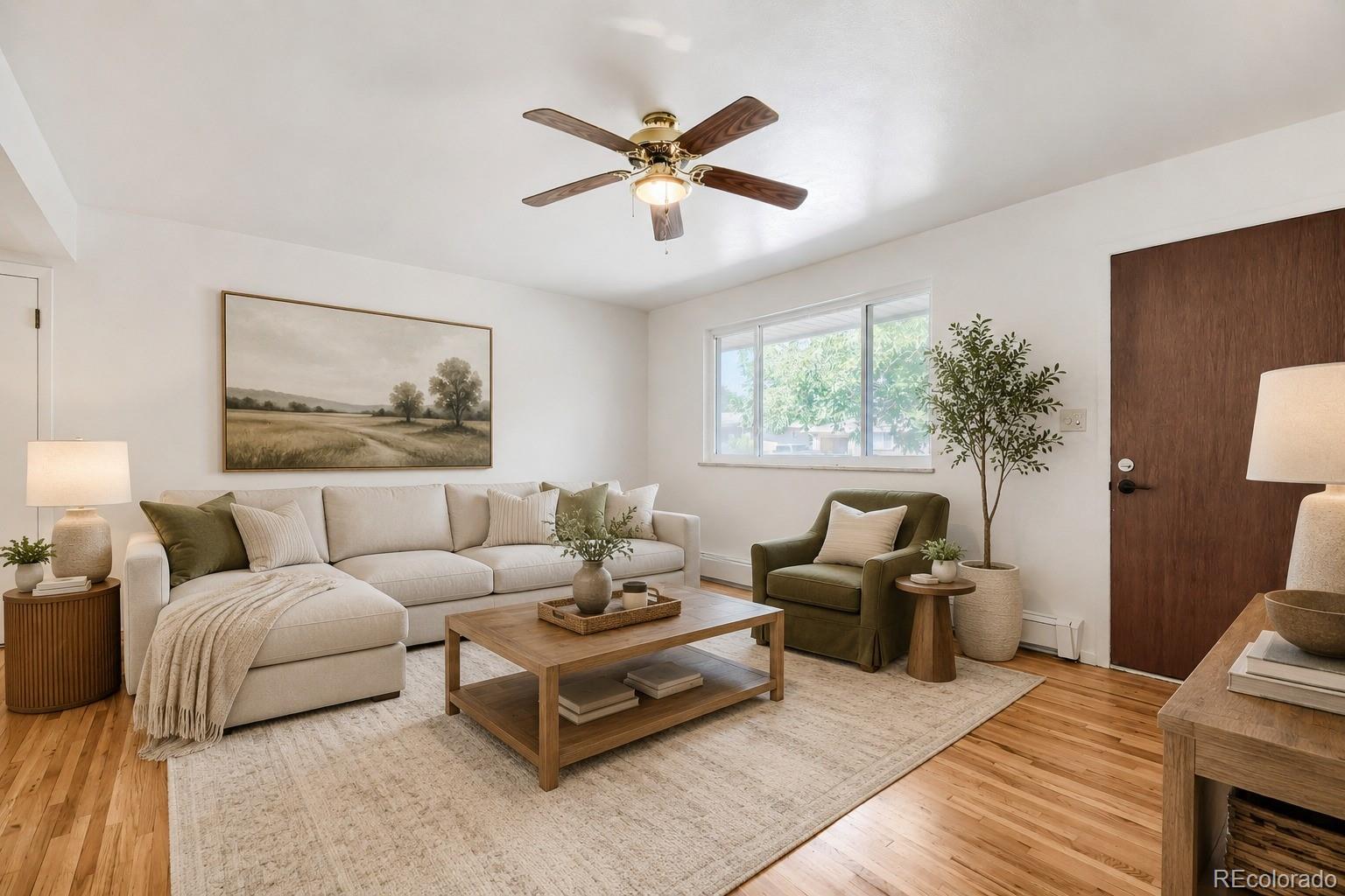 MLS Image #0 for 422 s uvalda street,aurora, Colorado