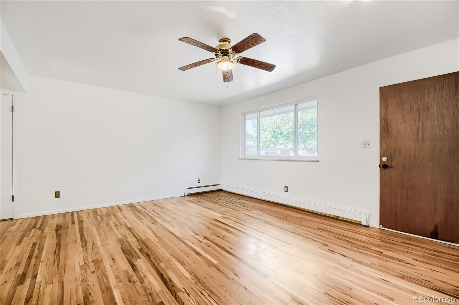 MLS Image #1 for 422 s uvalda street,aurora, Colorado