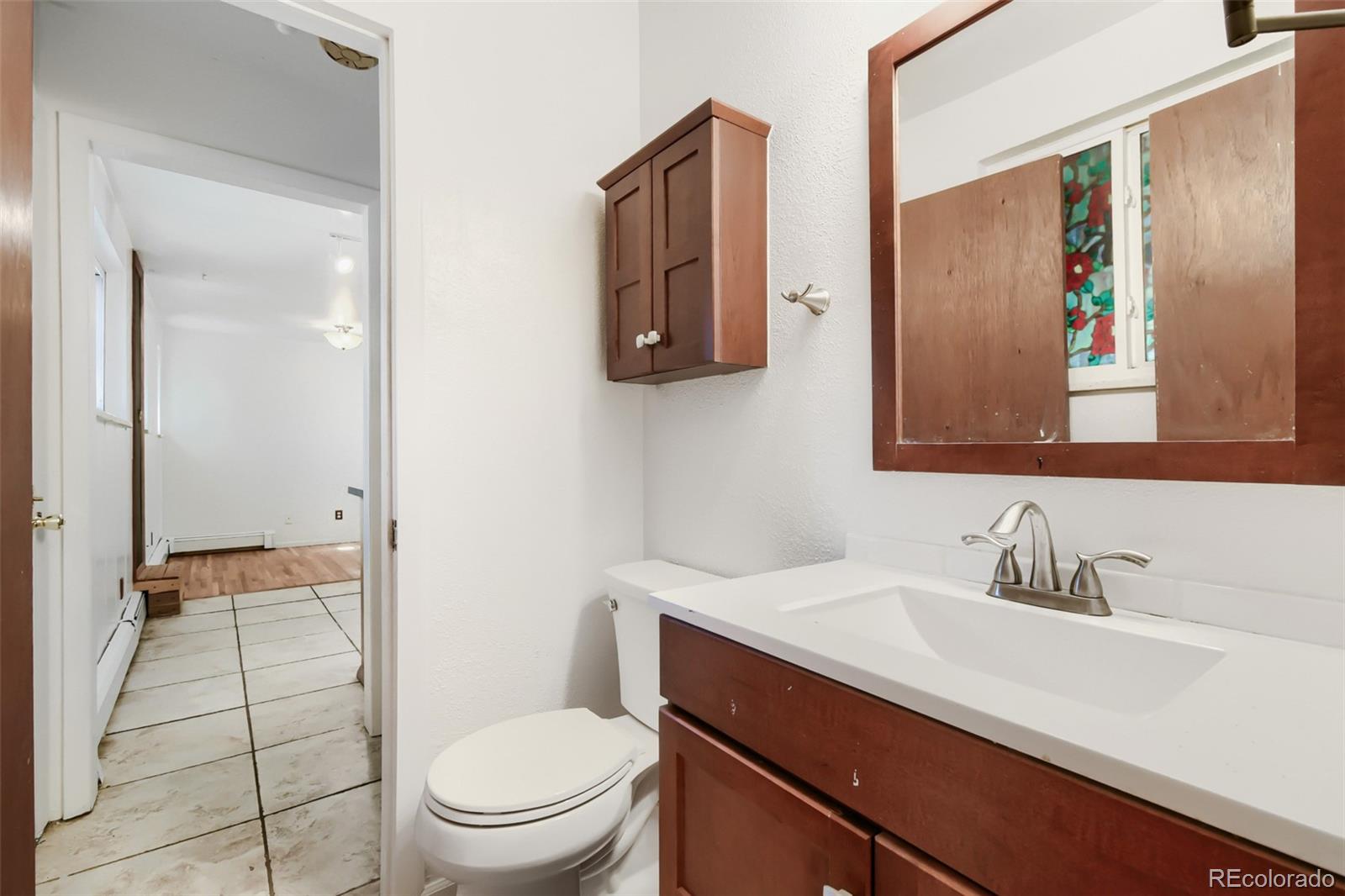 MLS Image #10 for 422 s uvalda street,aurora, Colorado