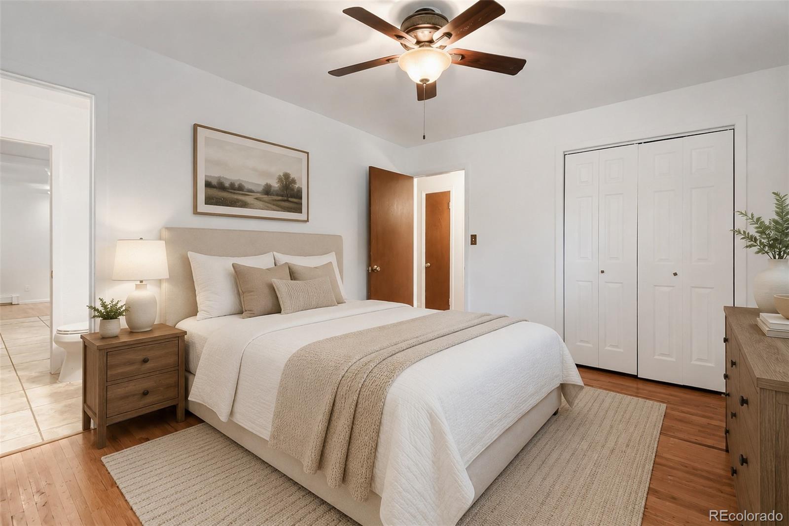 MLS Image #11 for 422 s uvalda street,aurora, Colorado