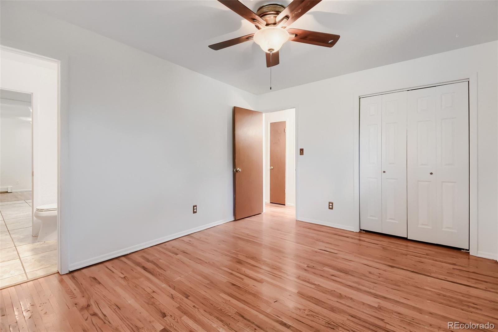 MLS Image #12 for 422 s uvalda street,aurora, Colorado