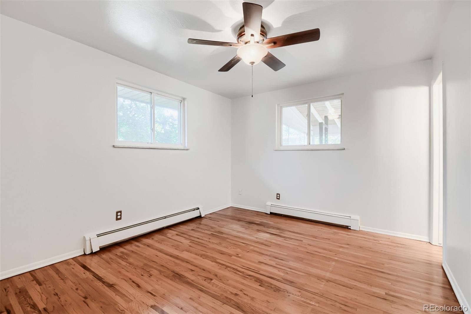MLS Image #13 for 422 s uvalda street,aurora, Colorado