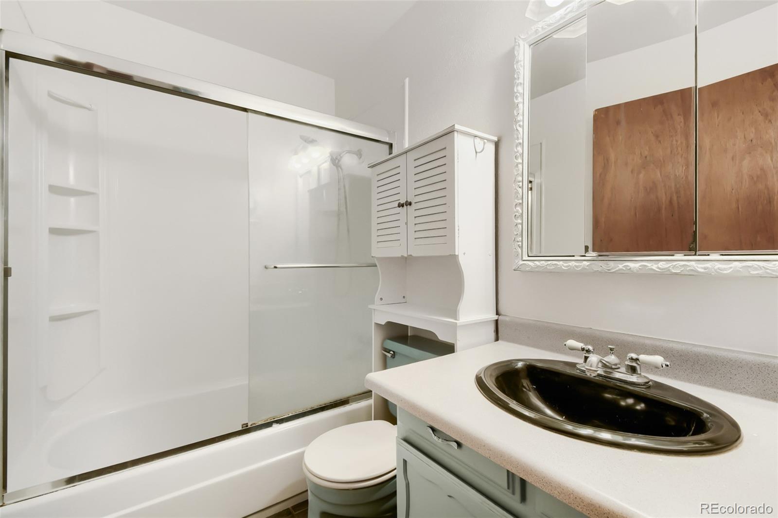 MLS Image #14 for 422 s uvalda street,aurora, Colorado
