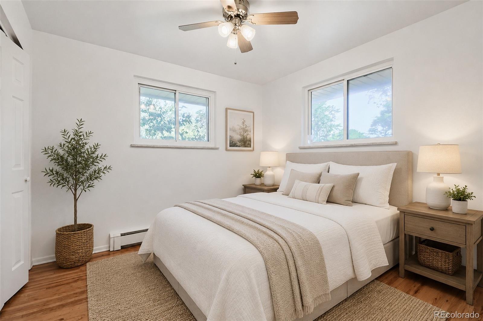 MLS Image #15 for 422 s uvalda street,aurora, Colorado