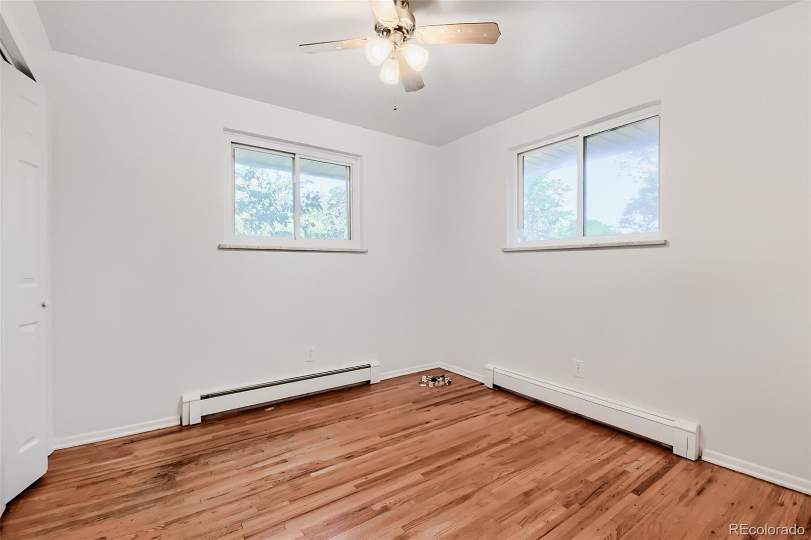 MLS Image #16 for 422 s uvalda street,aurora, Colorado